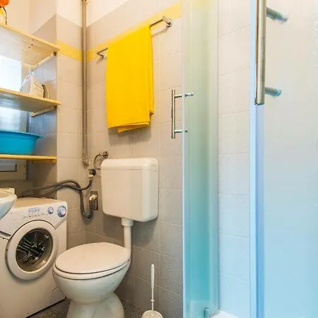 Zaza Apartman