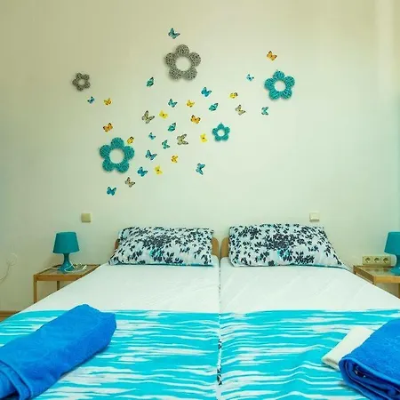 Zaza Apartment Pula